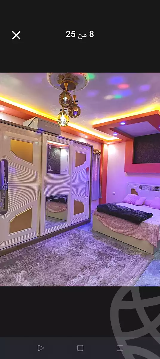 https://aqarmap.com.eg/ar/listing/6676561-for-rent-cairo-el-haram-el-maryotya