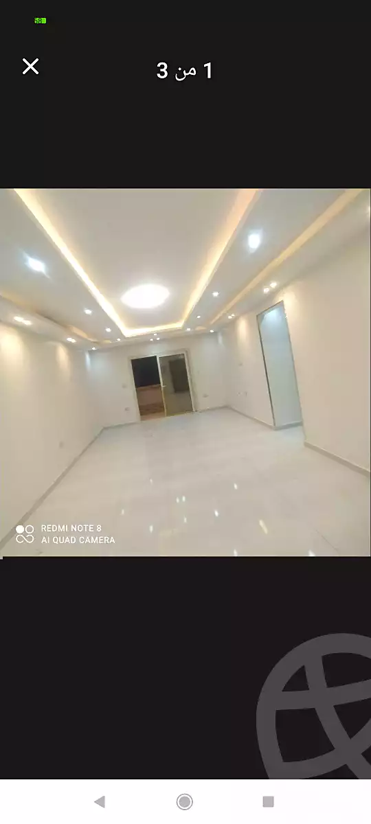 https://aqarmap.com.eg/en/listing/6676566-for-rent-cairo-faisal-shareaa-el-malek-fasel