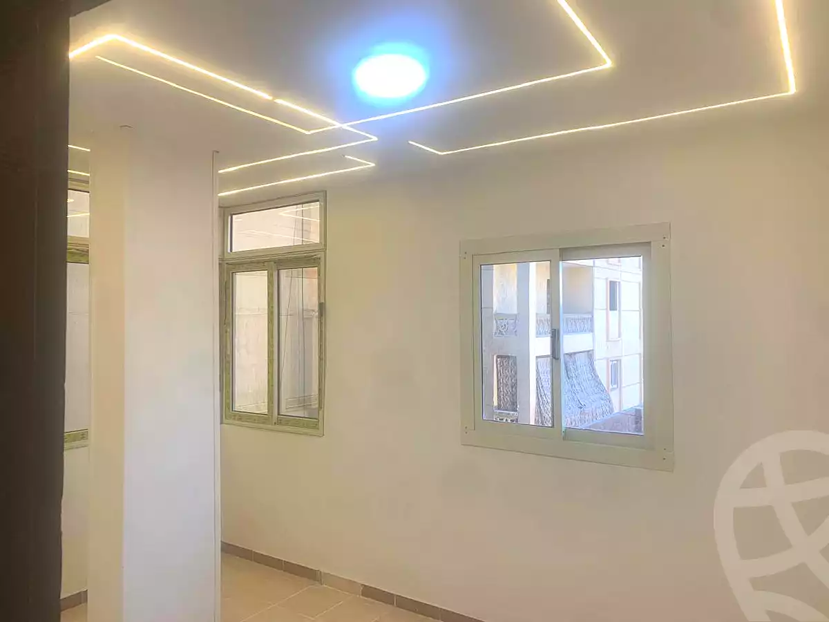 https://aqarmap.com.eg/en/listing/6676564-for-sale-alexandria-l-jmy-lbytsh-bianchiii