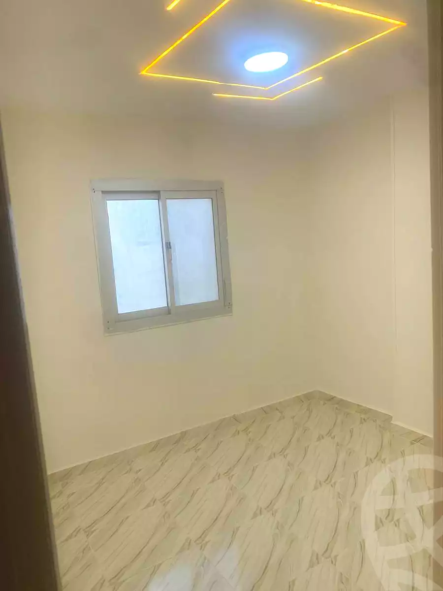 https://aqarmap.com.eg/en/listing/6676564-for-sale-alexandria-l-jmy-lbytsh-bianchiii
