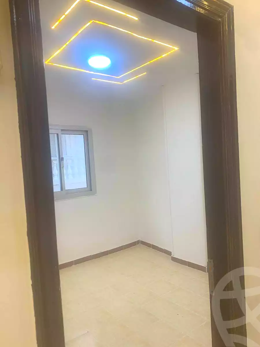 https://aqarmap.com.eg/en/listing/6676564-for-sale-alexandria-l-jmy-lbytsh-bianchiii
