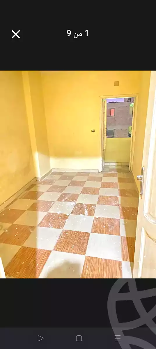 https://aqarmap.com.eg/en/listing/6676569-for-rent-cairo-el-haram-el-talbya