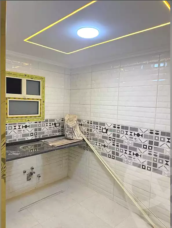 https://aqarmap.com.eg/ar/listing/6676565-for-sale-cairo-el-haram-el-lebeny