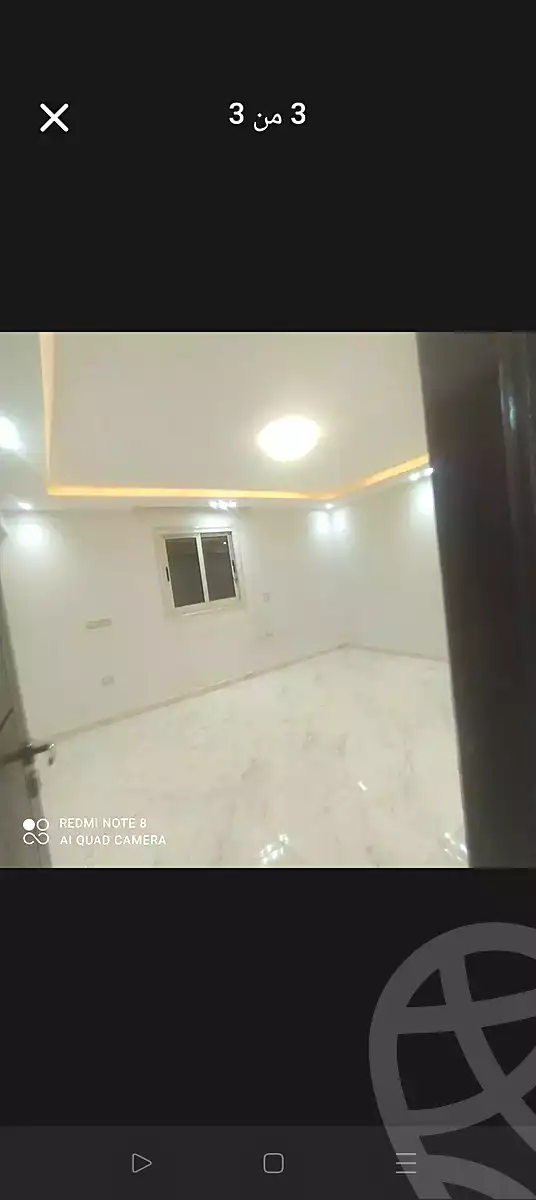 https://aqarmap.com.eg/ar/listing/6676574-for-rent-cairo-faisal-shareaa-el-malek-fasel