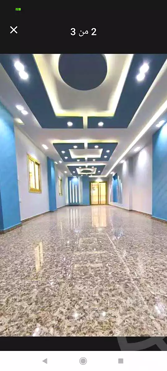 https://aqarmap.com.eg/en/listing/6676579-for-rent-cairo-faisal
