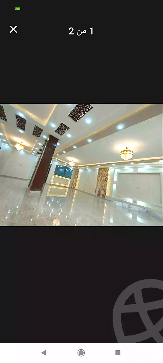 https://aqarmap.com.eg/en/listing/6676586-for-rent-cairo-faisal