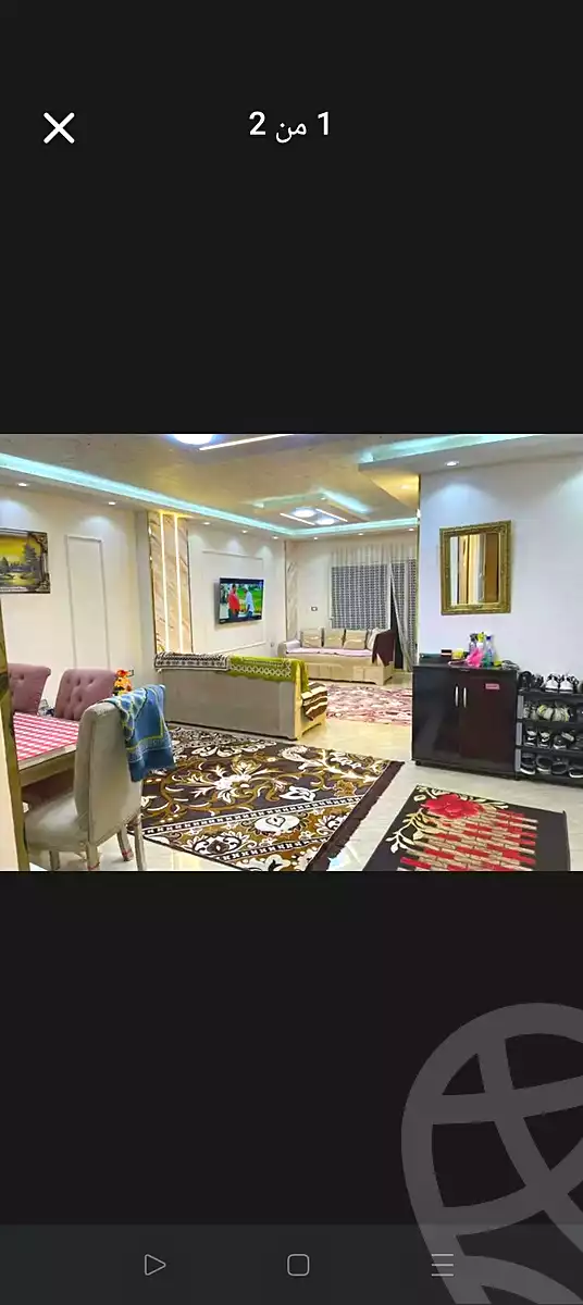 https://aqarmap.com.eg/en/listing/6676588-for-sale-cairo-el-haram-shareaa-khatem-el-morsalen