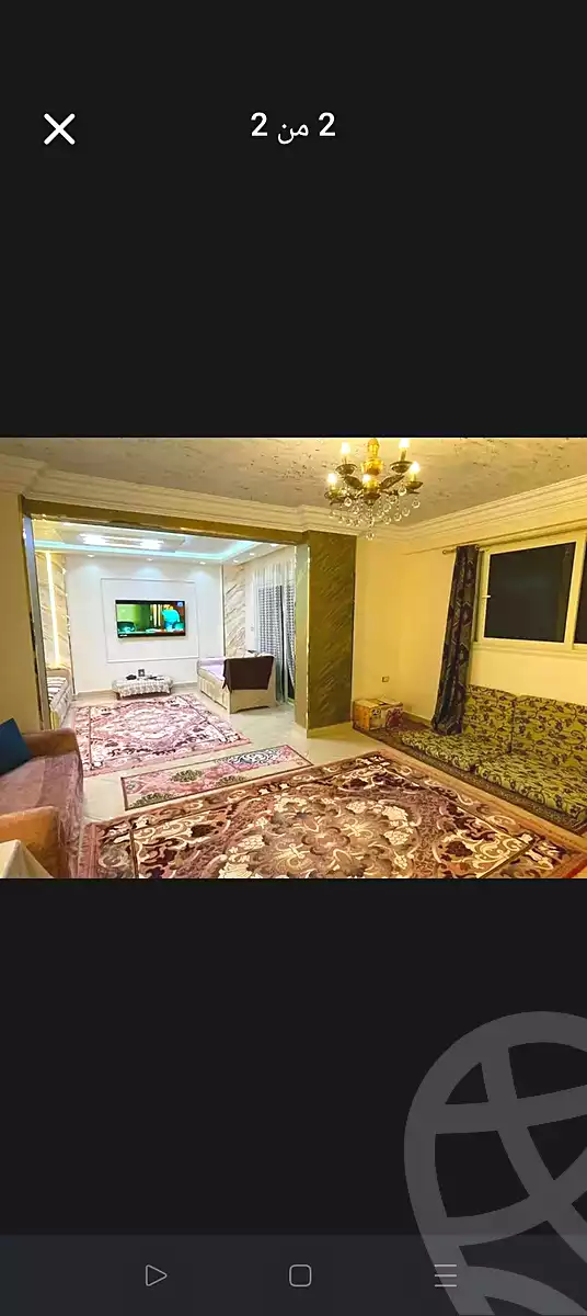 https://aqarmap.com.eg/en/listing/6676588-for-sale-cairo-el-haram-shareaa-khatem-el-morsalen