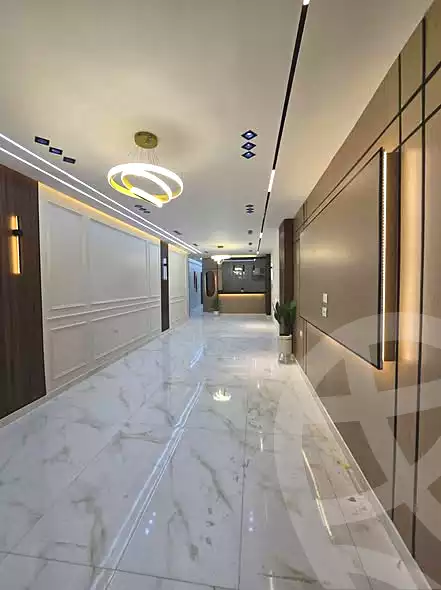 https://aqarmap.com.eg/en/listing/6676587-for-sale-cairo-el-haram-el-lebeny
