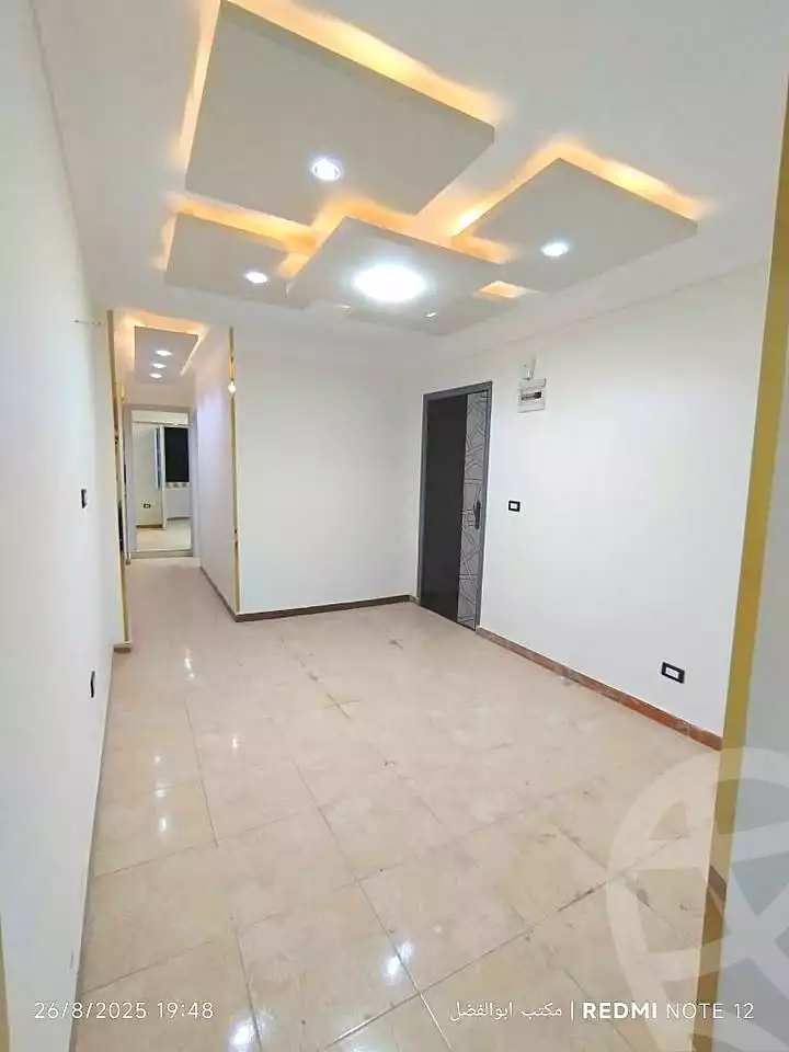 https://aqarmap.com.eg/ar/listing/6676590-for-sale-alexandria-lsywf-el-falki-street-16-el-eslah