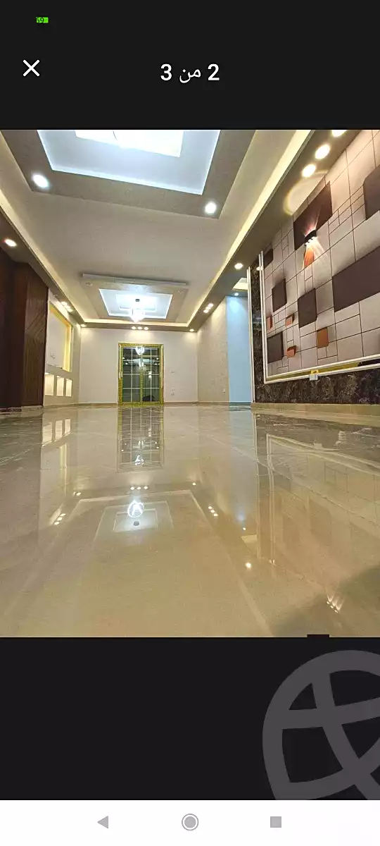 https://aqarmap.com.eg/en/listing/6676593-for-rent-cairo-faisal