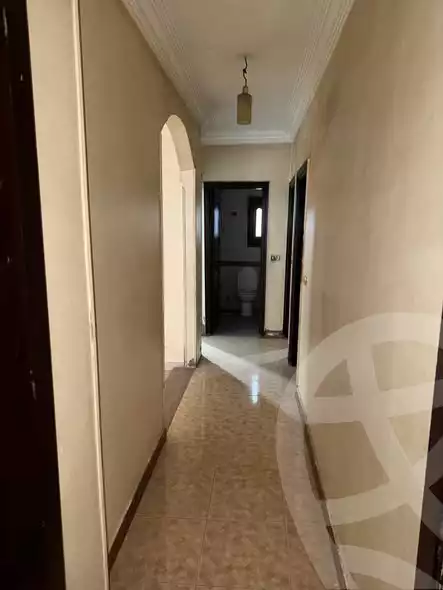https://aqarmap.com.eg/en/listing/6676595-for-rent-cairo-el-haram-el-taawon