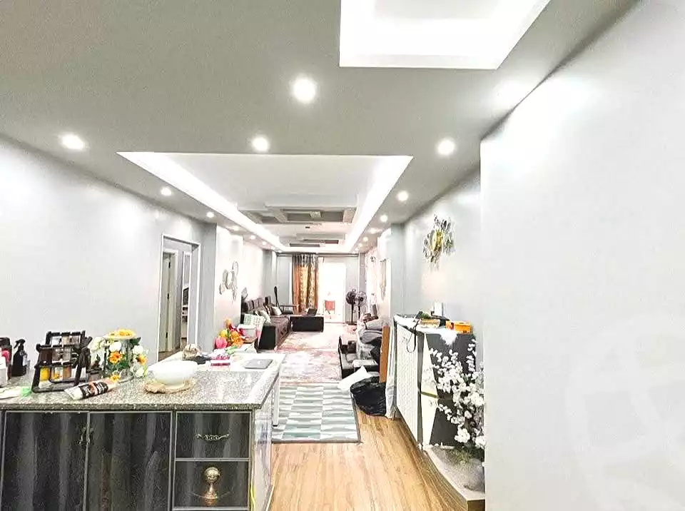 https://aqarmap.com.eg/ar/listing/6676604-for-sale-alexandria-lsywf-city-light-compound