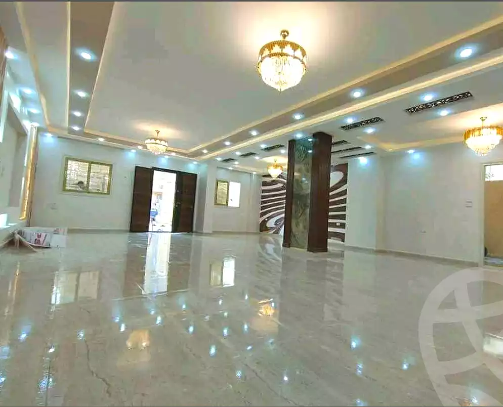 https://aqarmap.com.eg/en/listing/6676601-for-rent-cairo-faisal