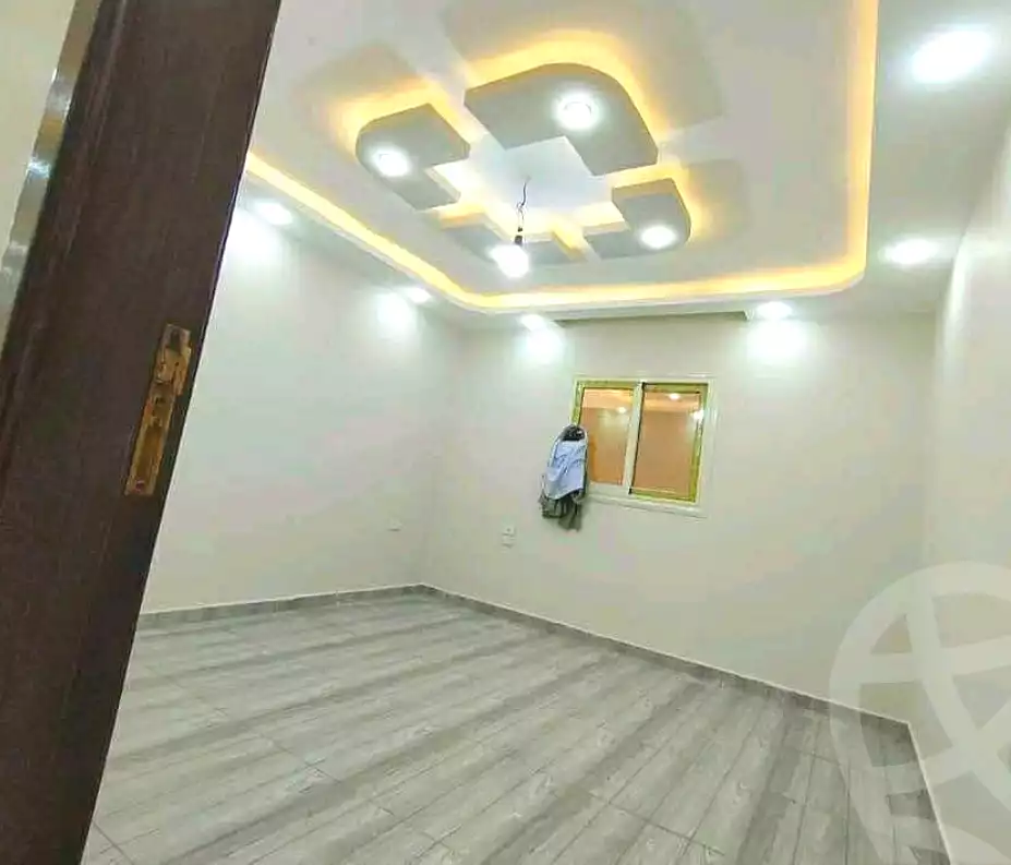 https://aqarmap.com.eg/en/listing/6676601-for-rent-cairo-faisal