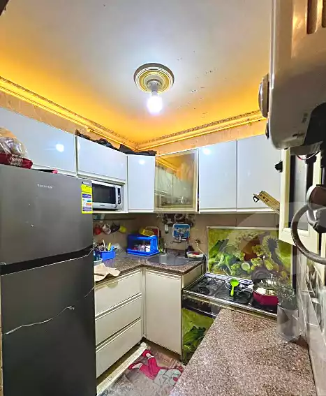 https://aqarmap.com.eg/ar/listing/6676608-for-sale-alexandria-miami-45-street