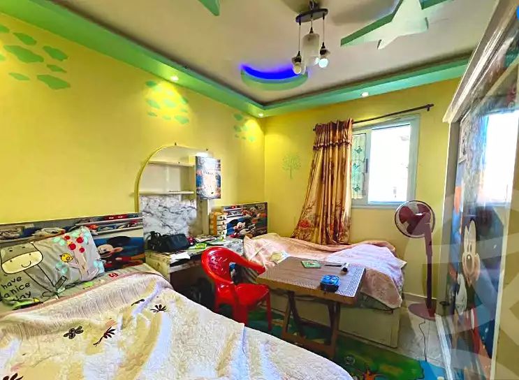 https://aqarmap.com.eg/ar/listing/6676608-for-sale-alexandria-miami-45-street