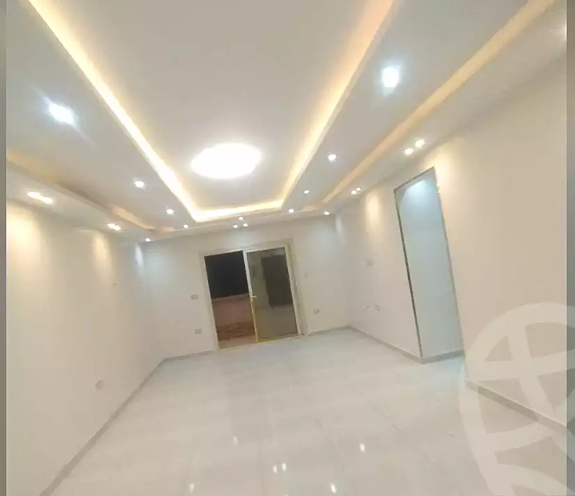 https://aqarmap.com.eg/ar/listing/6676609-for-rent-cairo-faisal