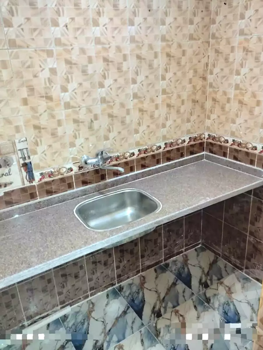 https://aqarmap.com.eg/en/listing/6676612-for-sale-alexandria-l-jmy-lbytsh-mohamed-el-fardi-st