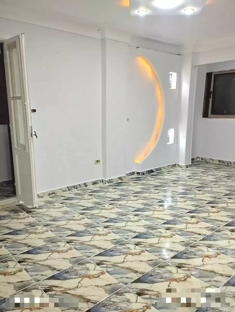 https://aqarmap.com.eg/en/listing/6676612-for-sale-alexandria-l-jmy-lbytsh-mohamed-el-fardi-st