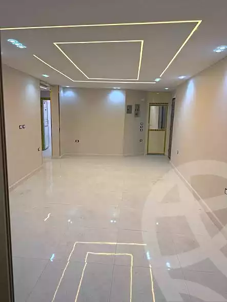 https://aqarmap.com.eg/en/listing/6676610-for-sale-cairo-el-haram-el-lebeny