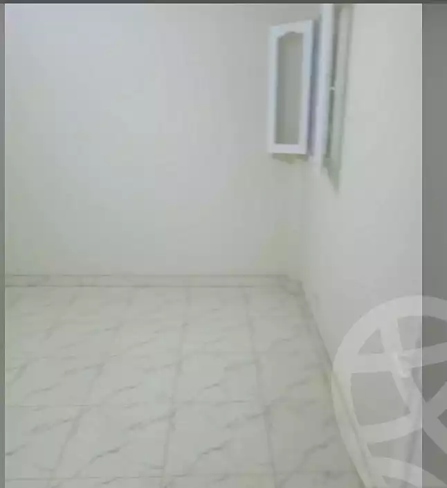 https://aqarmap.com.eg/ar/listing/6676618-for-sale-cairo-faisal-awel-faisal