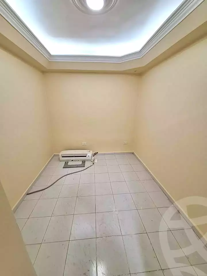 https://aqarmap.com.eg/en/listing/6676624-for-sale-alexandria-sydy-bshr-sydy-bshr-bhry-shr-mhmwd-l-yswy