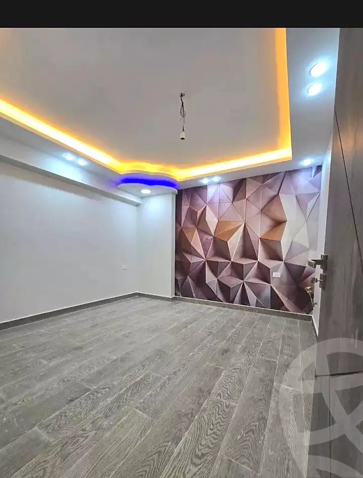 https://aqarmap.com.eg/ar/listing/6676625-for-sale-cairo-el-haram-el-lebeny