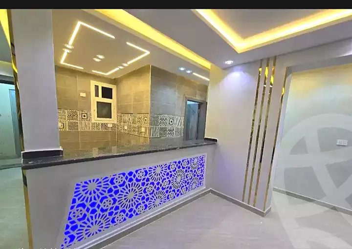 https://aqarmap.com.eg/ar/listing/6676625-for-sale-cairo-el-haram-el-lebeny