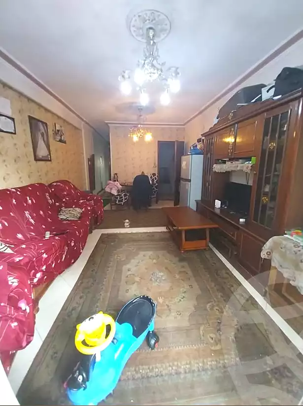 https://aqarmap.com.eg/en/listing/6676634-for-sale-alexandria-sydy-bshr-sydy-bshr-bhry-street-16
