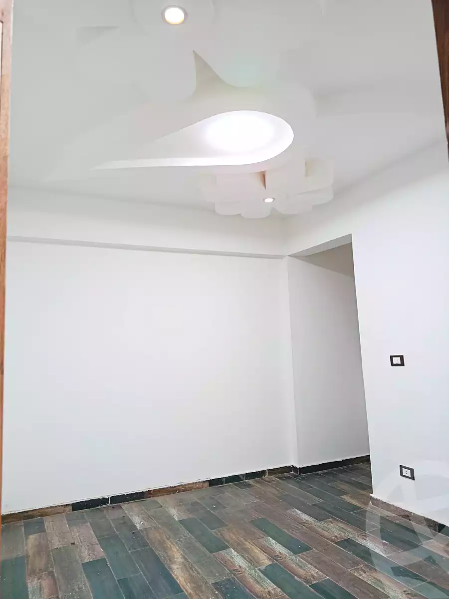 https://aqarmap.com.eg/en/listing/6676626-for-sale-alexandria-l-jmy-lbytsh-ain-shams-st