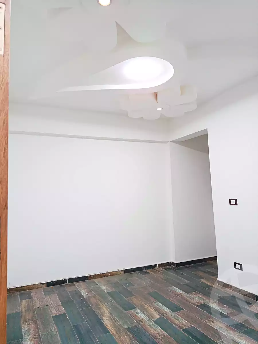https://aqarmap.com.eg/en/listing/6676626-for-sale-alexandria-l-jmy-lbytsh-ain-shams-st