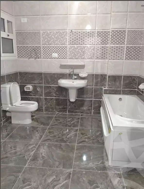 https://aqarmap.com.eg/ar/listing/6676639-for-rent-cairo-el-haram-el-lebeny-el-magzar-el-aly-st