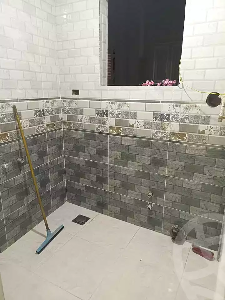 https://aqarmap.com.eg/en/listing/6676636-for-rent-alexandria-sydy-bshr