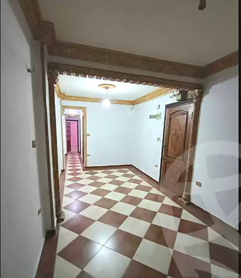 https://aqarmap.com.eg/en/listing/6676642-for-sale-alexandria-lsywf-el-falki-street-16-el-eslah