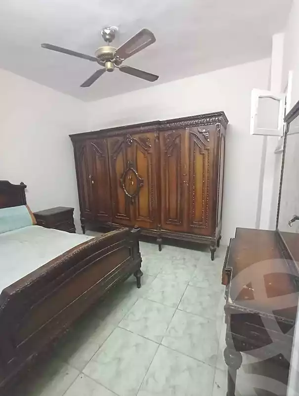 https://aqarmap.com.eg/ar/listing/6676654-for-sale-alexandria-sydy-bshr-sydy-bshr-bhry-gamal-abd-el-nasir-st