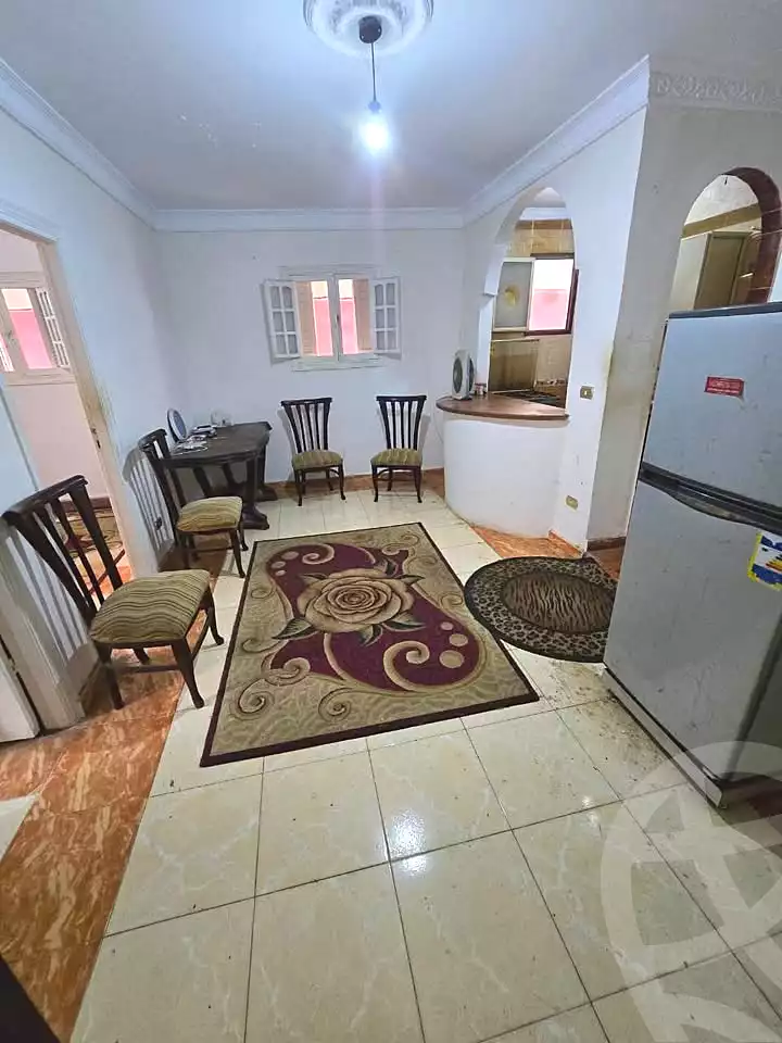 https://aqarmap.com.eg/ar/listing/6676650-for-sale-alexandria-sydy-bshr-sydy-bshr-bhry-gamal-abd-el-nasir-st