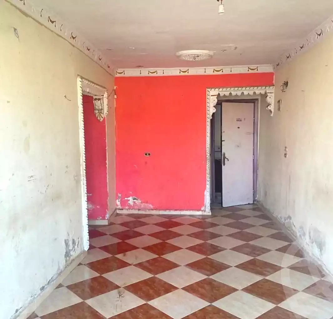 https://aqarmap.com.eg/en/listing/6676652-for-sale-alexandria-l-jmy-lbytsh-al-andalous-wa-al-hgaz-st
