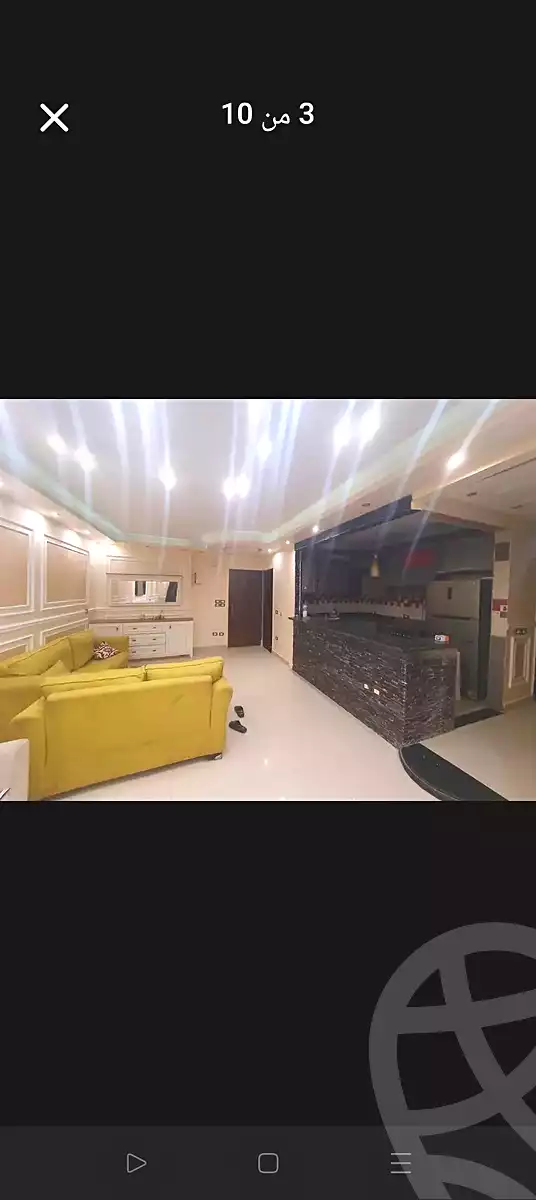 https://aqarmap.com.eg/ar/listing/6676658-for-rent-cairo-el-haram-abo-el-feda-st