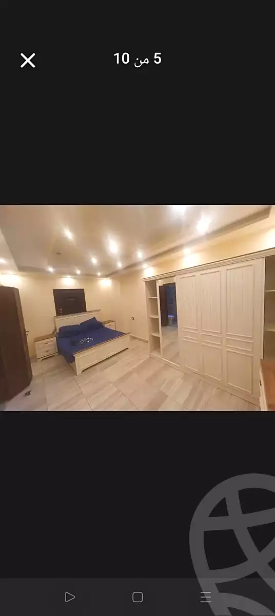 https://aqarmap.com.eg/ar/listing/6676658-for-rent-cairo-el-haram-abo-el-feda-st