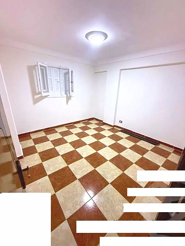 https://aqarmap.com.eg/ar/listing/6676648-for-sale-alexandria-lsywf-el-falki-street-16-el-eslah