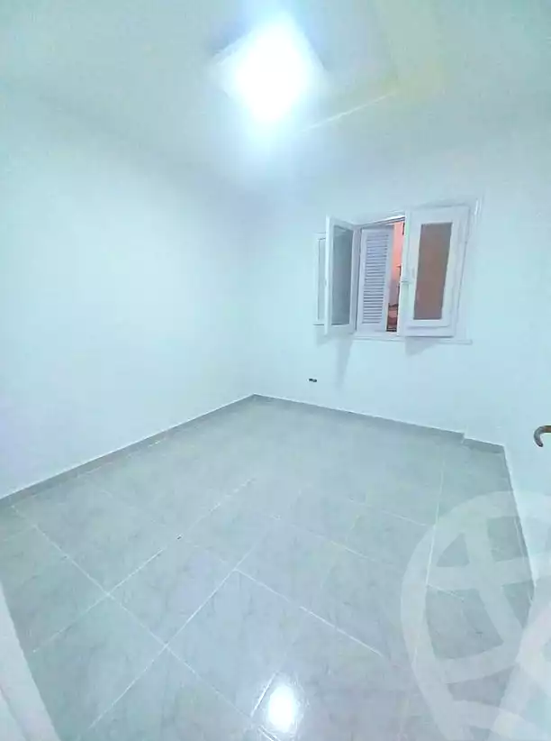 https://aqarmap.com.eg/en/listing/6676676-for-sale-alexandria-l-jmy-shataa-el-nakheel