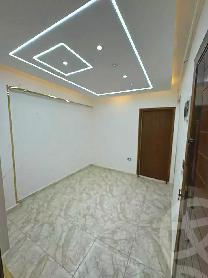 https://aqarmap.com.eg/ar/listing/6676680-for-sale-alexandria-lsywf-el-falki