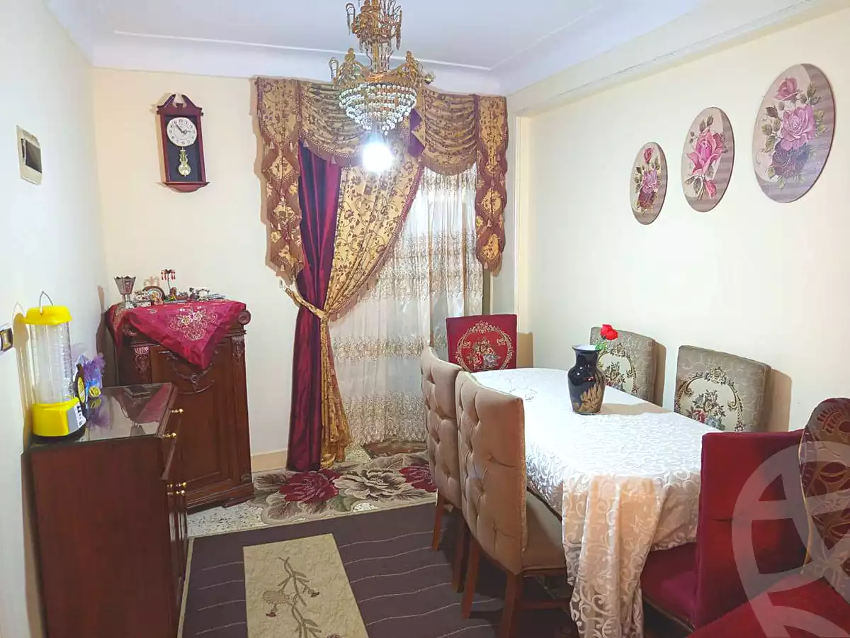 https://aqarmap.com.eg/en/listing/6676678-for-sale-alexandria-el-asafra-l-sfr-qbly