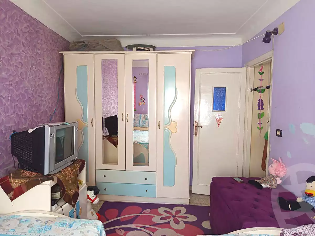 https://aqarmap.com.eg/en/listing/6676678-for-sale-alexandria-el-asafra-l-sfr-qbly