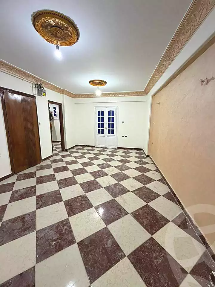 https://aqarmap.com.eg/ar/listing/6676688-for-sale-alexandria-lsywf-el-falki