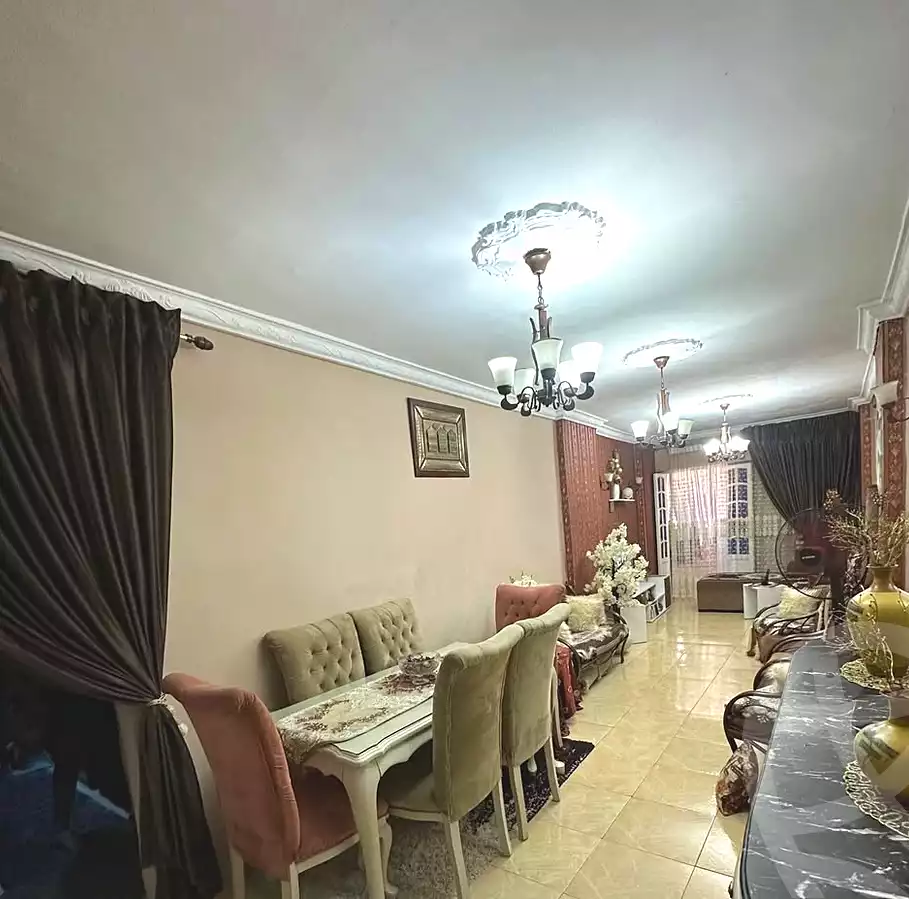 https://aqarmap.com.eg/ar/listing/6676692-for-sale-alexandria-el-asafra-l-sfr-bhry