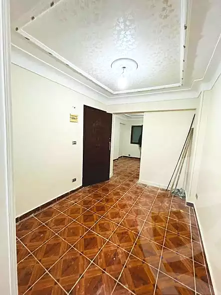 https://aqarmap.com.eg/ar/listing/6676669-for-sale-alexandria-lsywf-el-falki