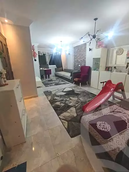 https://aqarmap.com.eg/en/listing/6676691-for-sale-cairo-el-haram-shareaa-el-talateny