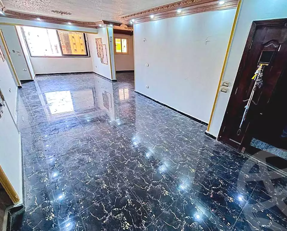 https://aqarmap.com.eg/en/listing/6676695-for-rent-alexandria-lsywf